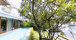 Ocean Drive (D4), Detached #321042791